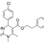 Merck RCL R43,123-0 -1mg