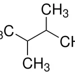 Merck 2,3-Dimethylbutane