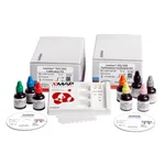 Thermo Fisher Scientific Luminex 200 Calibration Kit