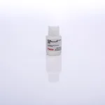 Thermo Fisher Scientific beta-Galactosidase Assay Stop Solution