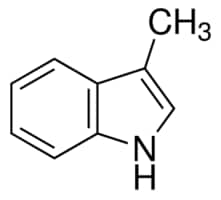 Merck SKATOLE, >=98%