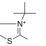 Merck 3-TERT-BUTYL-2-METHYL-BENZOTHI - 25 MG&