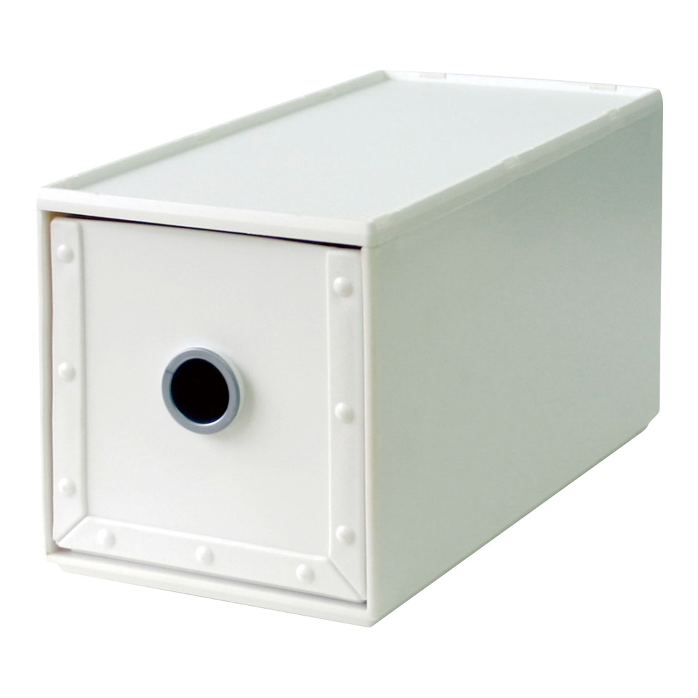 AS ONE File Stores (VIVAN), 파일 스토어즈 (비반)