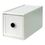 AS ONE File Stores (VIVAN), 파일 스토어즈 (비반)