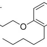 Merck 1-(4-(2,4-DIPENTYL-PHENOXY)-BU - 10 MG&