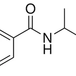 Merck 3-(AMINOSULFONYL)-4-CHLORO-N-(1--