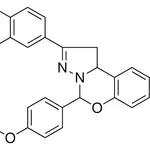 Merck 4(9-CL-2(2-NAPHTHYL)1,10B-DIHYD - 25MG &