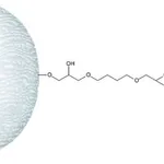 Merck EPOXY ACTIVATED-SEPHAROSE 6B