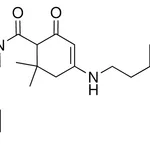 Merck 6,6-DIMETHYL-2-OXO-N-PHENETHYL - 50 MG&