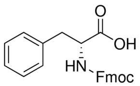 Merck FMOC-D-PHE-OH, >=98.0%