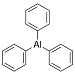 Merck TRIPHENYLALUMINUM, 1 M SOLUTION IN DIBU&