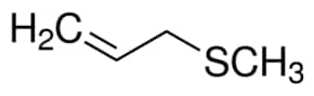 Merck ALLYL METHYL SULFIDE, 98%