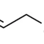 Merck ALLYL METHYL SULFIDE, 98%
