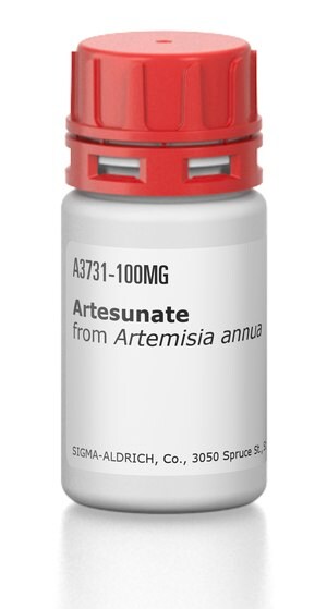 Merck ARTESUNATE