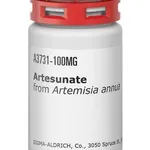 Merck ARTESUNATE