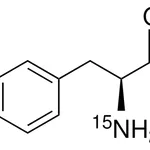 Merck L-Tyrosine-15N