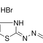 Merck N-(4-F-BENZYLIDENE)-N'-(4-P-TOLY-