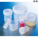 AS ONE PFA Jar, PFA 자