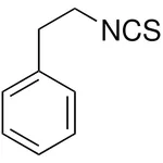 Merck 2-Phenylethyl isothiocyanate