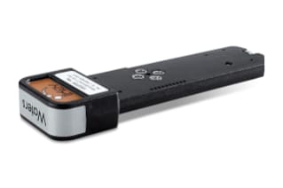 Waters iKey CSH C18 Separation Device, 130Å, 1.7 µm, 150 µm X 50 mm, 1/pk