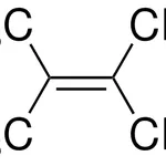Merck 2,3-Dimethyl-2-butene