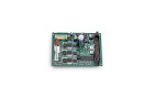 [정수기 부품] [P] Motor control board Basic