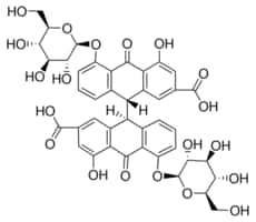 Merck SENNOSIDE B, UNITED STATES PHARMACOPEIA