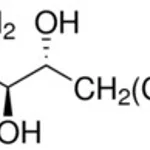 Merck PHYTOSPHINGOSINE HYDROCHLORIDE , >=98%