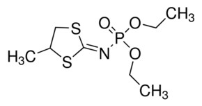 Merck MEPHOSFOLAN PESTANAL, 100 MG