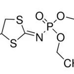 Merck MEPHOSFOLAN PESTANAL, 100 MG
