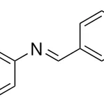 Merck (4-CHLORO-BENZYLIDENE)-NAPHTHA - 50 MG &