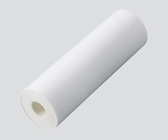 AS ONE Heavy Metal AdsorptIon Filter Cartridge, 중금속 흡착 필터 카트리지