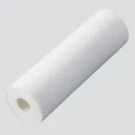 AS ONE Heavy Metal AdsorptIon Filter Cartridge, 중금속 흡착 필터 카트리지