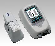 AS ONE Mini Automated Cell Counter(Moxi Z), 전자동 셀 카운터