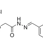 Merck 2-(2,3-DICHLOROPHENOXY)-N'-(2,4- - 10MG