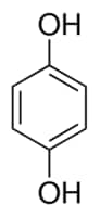 Merck HYDROQUINONE, REAGENTPLUS(TM)