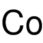 Merck COBALT, POWDER, 2MUM PARTICLE SIZE, 99.8