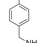 Merck 4-(acetylamino-methyl)-benzenesulfonyl chloride