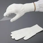 AS ONE Cut Resistant Glove ASPURE, 절창 방지 장갑 아즈퓨아