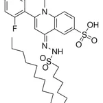 Merck 1-HEXADECANESULFONIC ACID(1-MET-