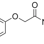 Merck 1-((2,4-DICHLOROPHENOXY)ACETYL)--