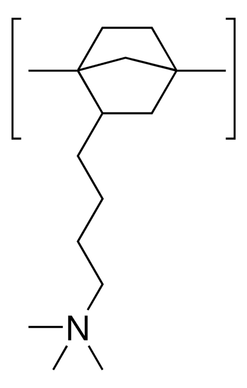 Merck Xion AEM-Pention-72-5CL