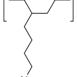 Merck Xion AEM-Pention-72-5CL