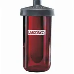 Thermo Fisher Scientific Fast-Freeze Flasks, Complete Assembly