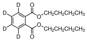 Merck DI-N-BUTYL-PHTHALATE -D4, OEKANAL