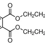 Merck DI-N-BUTYL-PHTHALATE -D4, OEKANAL