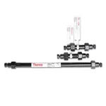 Thermo Fisher Scientific MAbPac SEC-1 Size Exclusion LC Column