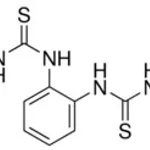 Merck THIOPHANATE-METHYL PESTANAL, 250 MG