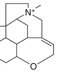 Merck RCL S32,184-2 - 5 MG