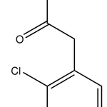 Merck Methyl 2-(2-chlorophenyl)acetate